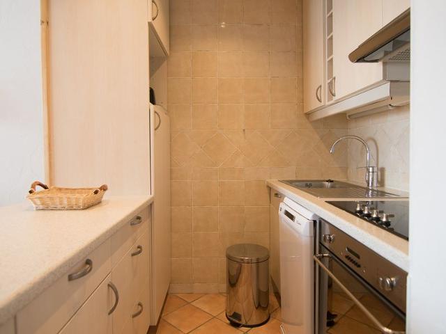 Résidence LE SCHUSS - Tignes Val Claret