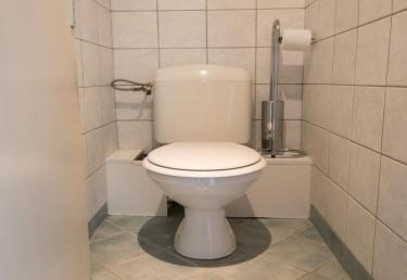 Résidence LES NEIGES D'OR - Tignes Val Claret