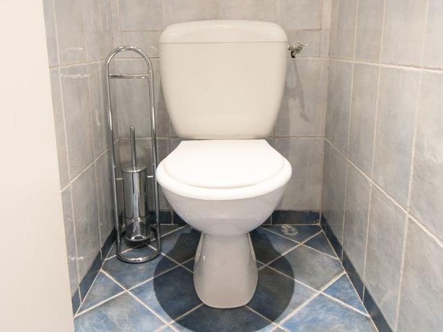 Résidence LE SCHUSS - Tignes Val Claret