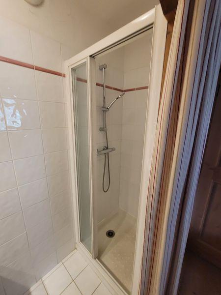 Apartements LES ALPAGES - Plagne - Champagny en Vanoise