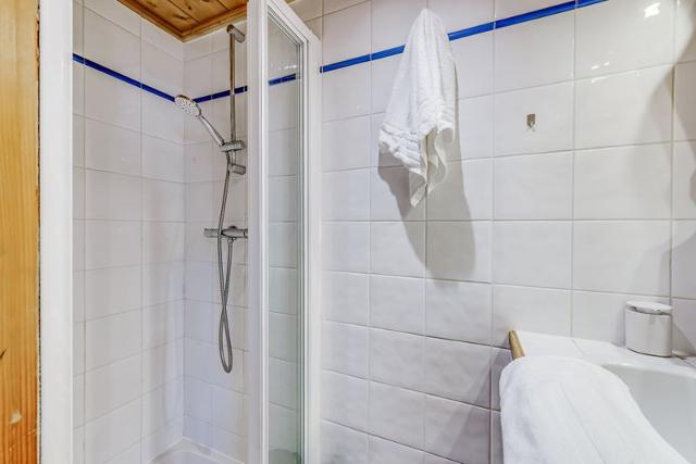Apartements LES ALPAGES - Plagne - Champagny en Vanoise