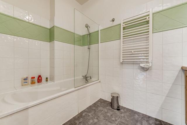 Apartements LES ALPAGES - Plagne - Champagny en Vanoise
