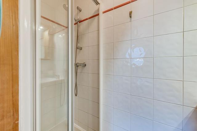 Apartements LES ALPAGES - Plagne - Champagny en Vanoise