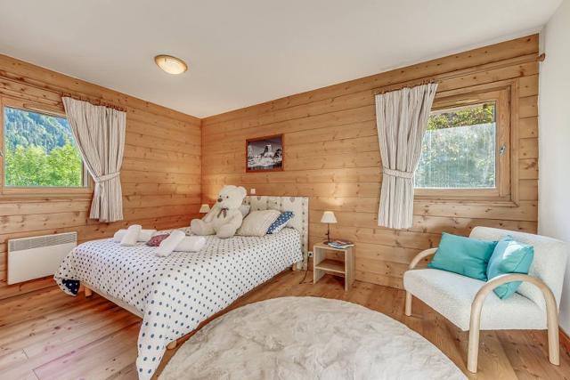 Apartements LES ALPAGES - Plagne - Champagny en Vanoise