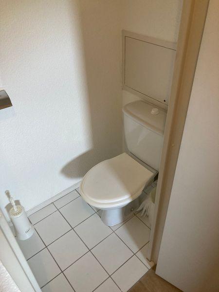 Apartements HOME CLUB 2 - Tignes 2100 Le Lavachet