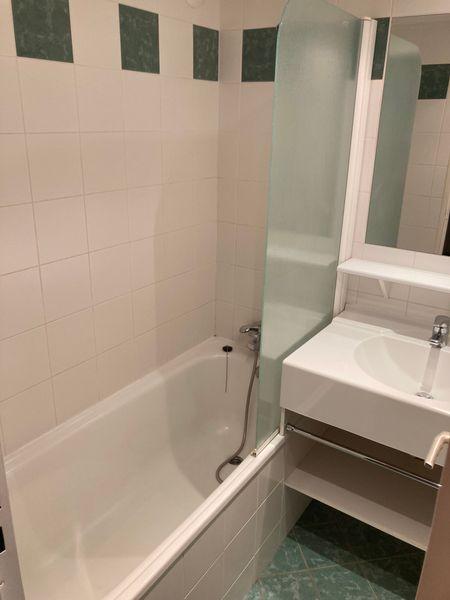 Apartements HOME CLUB 2 - Tignes 2100 Le Lavachet