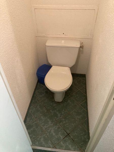 Apartements HOME CLUB 2 - Tignes 2100 Le Lavachet