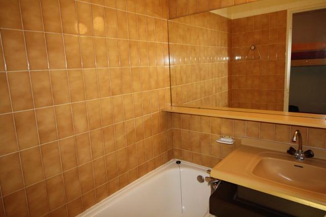 Apartements HOME CLUB 2 - Tignes 2100 Le Lavachet