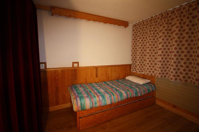 Apartements PALAFOUR - Tignes 2100 Le Lac