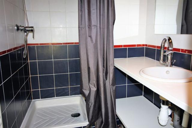 Apartements ROCHES ROUGES A - Tignes 2100 Le Lavachet