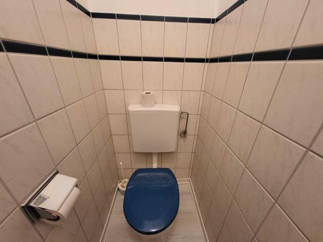 Résidence LE SCHUSS - Tignes Val Claret