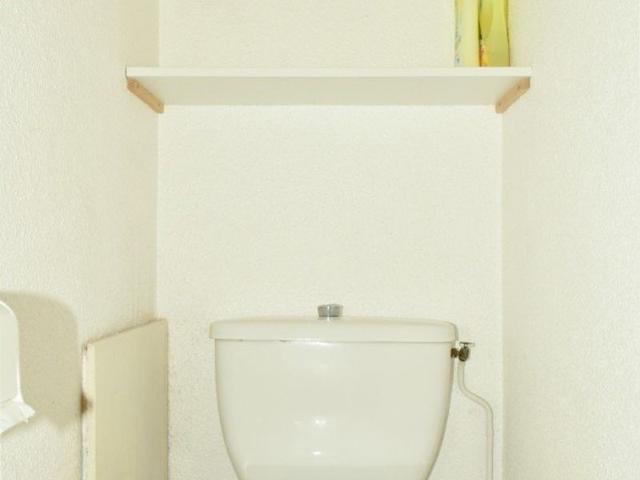 Résidence Le Golf - Montgenèvre