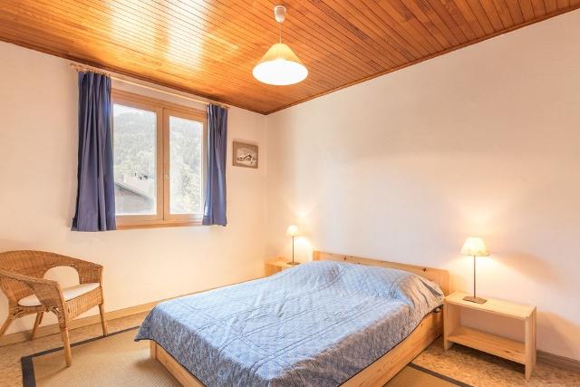 Chalet Bambi Laroche CHA030-2800 - Serre Chevalier 1350 - Chantemerle