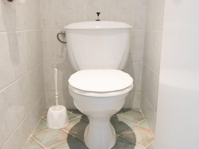 Résidence LE SCHUSS - Tignes Val Claret