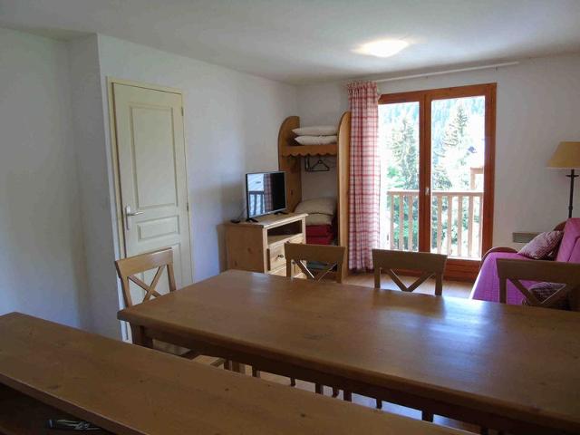 Belvedere 64728 - Valfréjus