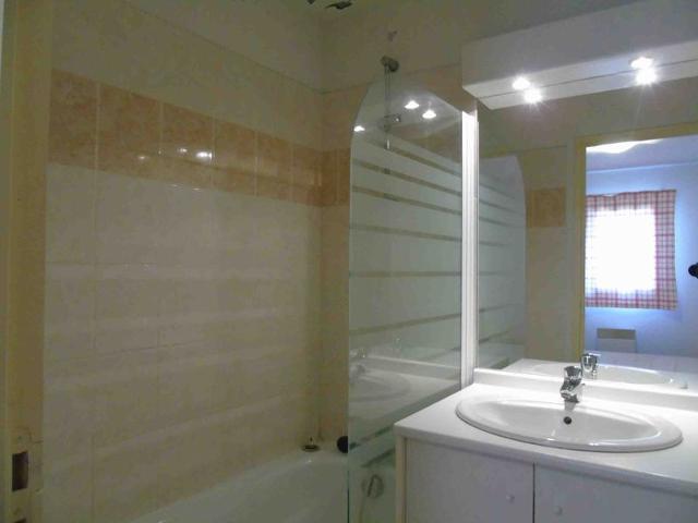 Belvedere 64728 - Valfréjus