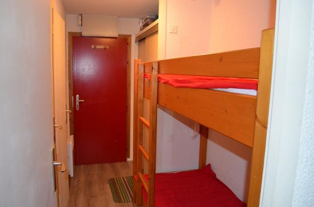 Le Val Rosière DUMAS - La Rosière