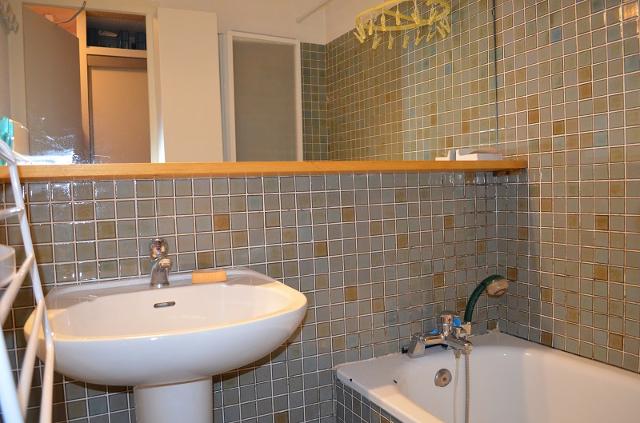 Le Val Rosière DUMAS - La Rosière