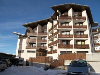 Apartements ARAVIS 1500 - La Clusaz