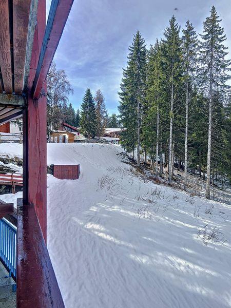 travelski home choice - Apartements PIERRA MENTA - Les Arcs 1800