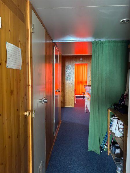 travelski home choice - Apartements PIERRA MENTA - Les Arcs 1800