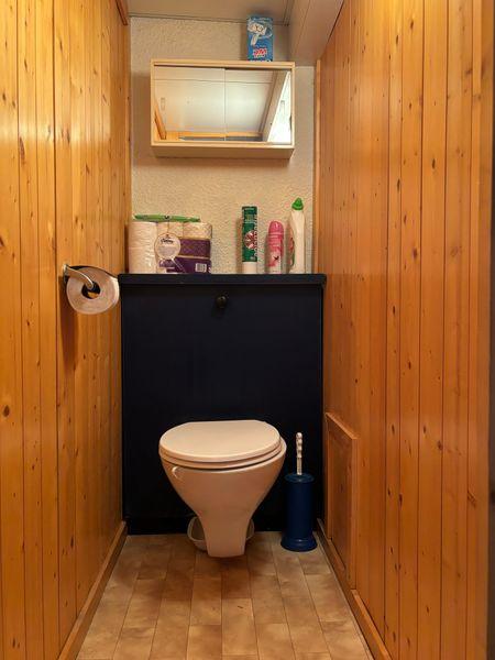 travelski home choice - Apartements PIERRA MENTA - Les Arcs 1800