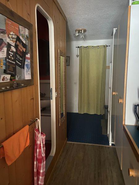 travelski home choice - Apartements BELLES CHALLES - Les Arcs 1800