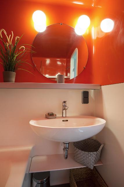travelski home choice - Apartements LAUZIERES - Les Arcs 1800