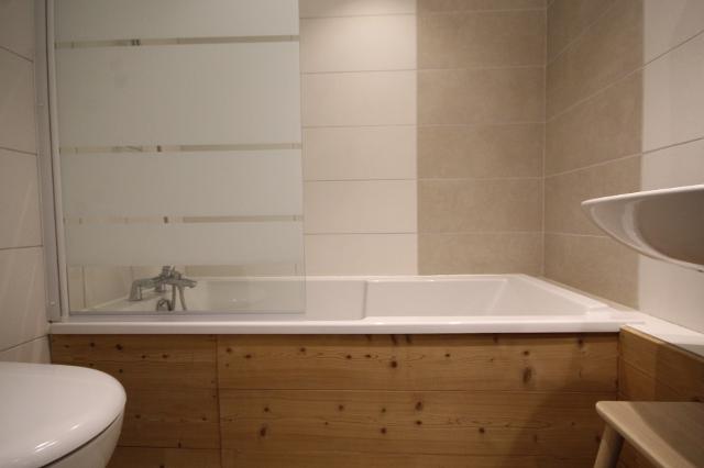 travelski home choice - Apartements LAUZIERES - Les Arcs 1800