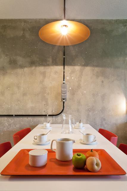 travelski home choice - Apartements LAUZIERES - Les Arcs 1800
