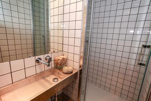 travelski home choice - Apartements LAUZIERES - Les Arcs 1800