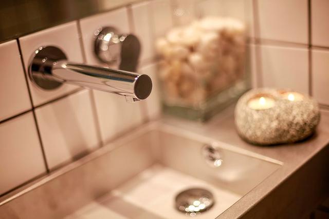 travelski home choice - Apartements LAUZIERES - Les Arcs 1800
