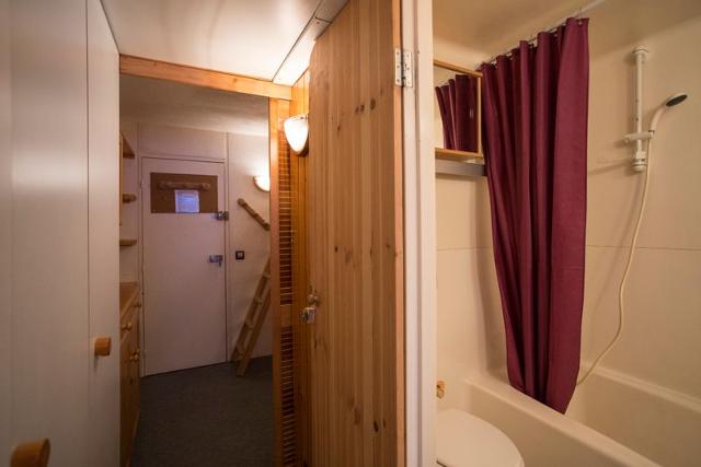 travelski home choice - Apartements LAUZIERES - Les Arcs 1800