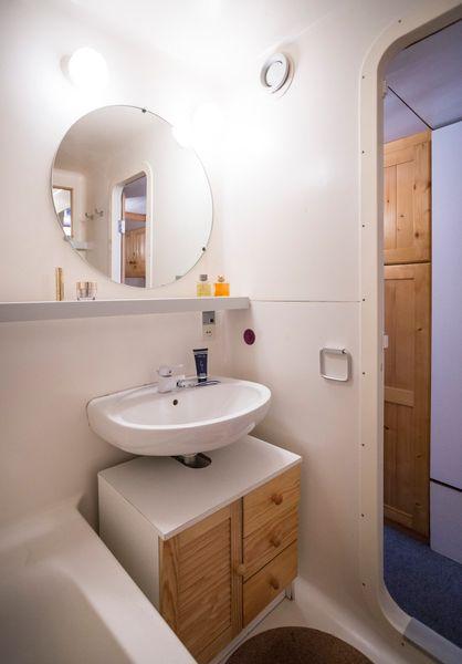 travelski home choice - Apartements LAUZIERES - Les Arcs 1800