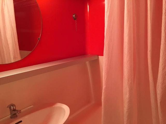 travelski home choice - Apartements LAUZIERES - Les Arcs 1800