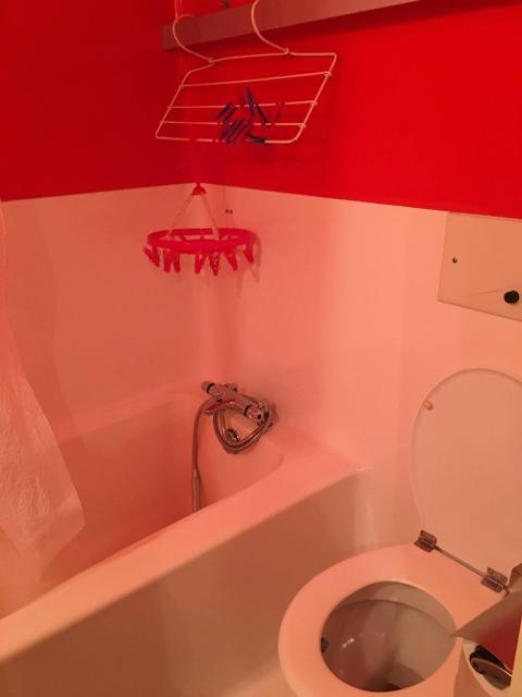travelski home choice - Apartements LAUZIERES - Les Arcs 1800