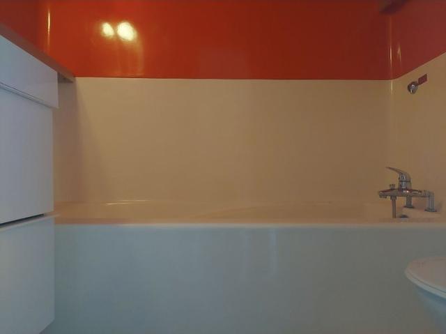 travelski home choice - Apartements LAUZIERES - Les Arcs 1800