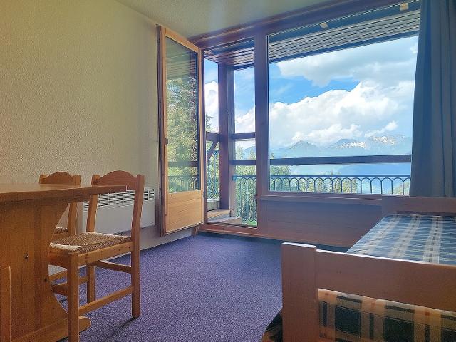 travelski home choice - Apartements LAUZIERES - Les Arcs 1800