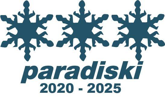 travelski home choice - Apartements LAUZIERES - Les Arcs 1800