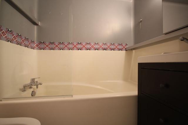 travelski home choice - Apartements LAUZIERES - Les Arcs 1800