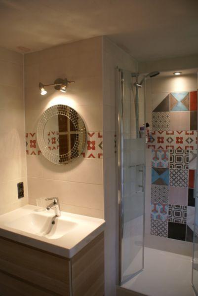 travelski home choice - Apartements LAUZIERES - Les Arcs 1800