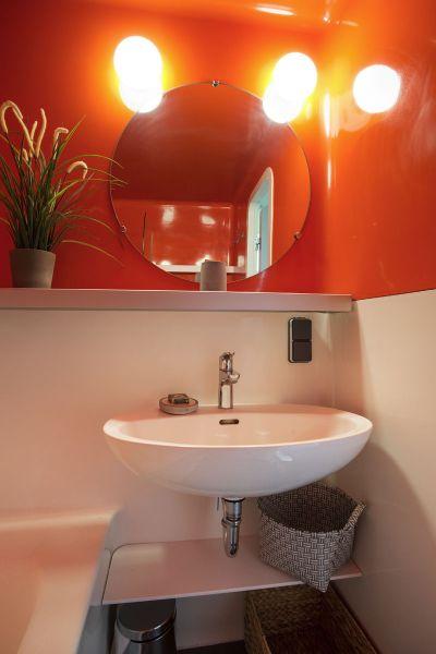 travelski home choice - Apartements LAUZIERES - Les Arcs 1800
