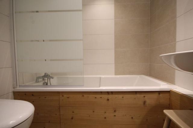 travelski home choice - Apartements LAUZIERES - Les Arcs 1800