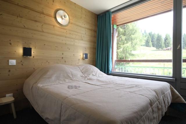 travelski home choice - Apartements LAUZIERES - Les Arcs 1800