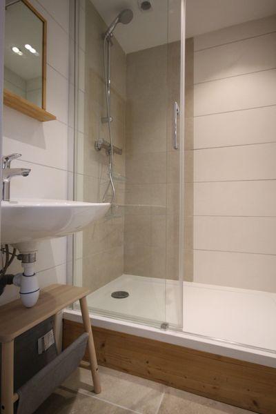 travelski home choice - Apartements LAUZIERES - Les Arcs 1800