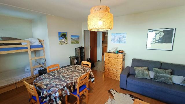 Appartment Canteneige 1 54 - Vars