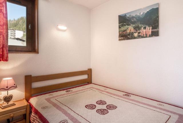 Apartements ALCYON - La Clusaz