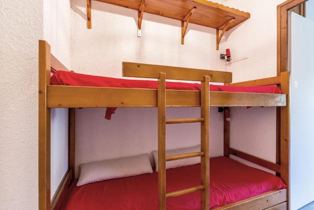Apartments Eskis - La Clusaz