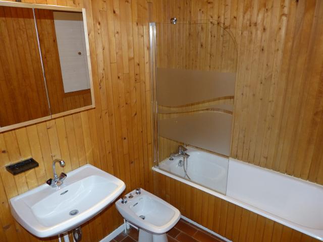 Chalet Hulotte - La Clusaz