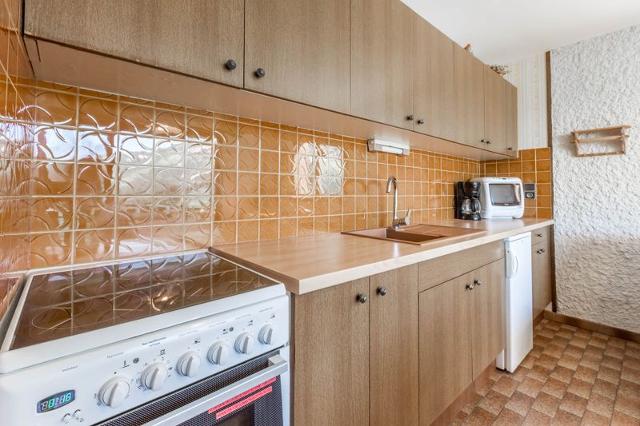 Apartements SAMOYEDE - La Clusaz